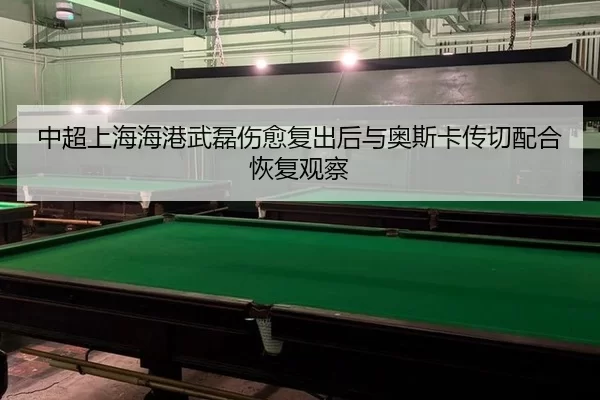 zhong-chao-shang-hai-hai-gang-wu-lei-shang-yu-fu-chu-hou-yu-ao-si-ka-chuan-qie-pei-he-hui-fu-guan-cha-2-394.jpg